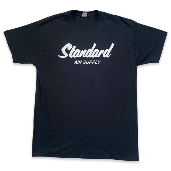Shirts Standard Air Supply Tshirt Poshmark